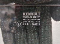  Стеклоподъемник механический Renault Midliner 1995-2000 11498284 #10