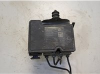 7H0614117A Блок АБС, насос (ABS, ESP, ASR) Volkswagen Transporter 5 2003-2015 20595768 #1