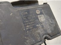 7H0614117A Блок АБС, насос (ABS, ESP, ASR) Volkswagen Transporter 5 2003-2015 20595768 #2