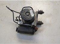 7H0614117A Блок АБС, насос (ABS, ESP, ASR) Volkswagen Transporter 5 2003-2015 20595768 #4