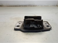 1419833, 6G917M121BC Подушка крепления КПП Ford Mondeo 4 2007-2015 20595770 #2