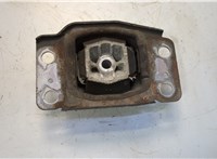 1419833, 6G917M121BC Подушка крепления КПП Ford Mondeo 4 2007-2015 20595770 #3
