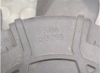  Вентилятор радиатора BMW 3 E90, E91, E92, E93 2005-2012 20595773 #4