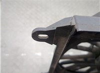  Вентилятор радиатора BMW 3 E90, E91, E92, E93 2005-2012 20595773 #5
