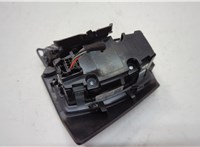  Переключатель света Ford Focus 3 2011-2015 20595774 #2