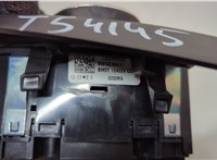  Переключатель света Ford Focus 3 2011-2015 20595774 #3