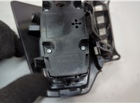 Переключатель света Ford Focus 3 2011-2015 20595774 #4