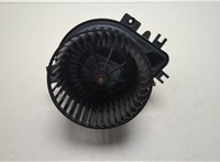  Двигатель отопителя (моторчик печки) Mini Cooper (R50 / 53) 2001-2006 20595777 #1