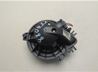  Двигатель отопителя (моторчик печки) Mini Cooper (R50 / 53) 2001-2006 20595777 #2