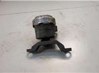 1723144, 6G916F012EF Подушка крепления двигателя Ford Mondeo 4 2007-2015 20595779 #1