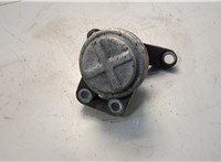 1723144, 6G916F012EF Подушка крепления двигателя Ford Mondeo 4 2007-2015 20595779 #2