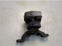 1723144, 6G916F012EF Подушка крепления двигателя Ford Mondeo 4 2007-2015 20595779 #3