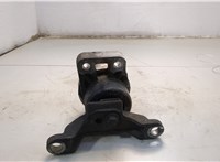 1723144, 6G916F012EF Подушка крепления двигателя Ford Mondeo 4 2007-2015 20595779 #4