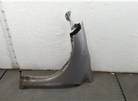  Крыло Honda Civic 2011-2017 20595780 #1