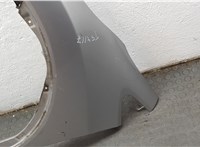  Крыло Honda Civic 2011-2017 20595780 #2