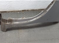  Крыло Honda Civic 2011-2017 20595780 #3