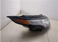  Кронштейн фары Land Rover Range Rover Evoque 2011-2018 11498286 #2