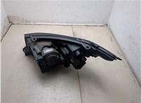  Кронштейн фары Land Rover Range Rover Evoque 2011-2018 11498286 #3