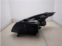  Кронштейн фары Land Rover Range Rover Evoque 2011-2018 11498286 #4