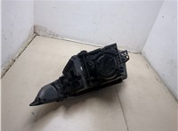 Кронштейн фары Land Rover Range Rover Evoque 2011-2018 11498286 #5