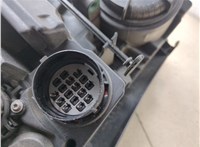  Кронштейн фары Land Rover Range Rover Evoque 2011-2018 11498286 #7
