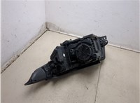  Кронштейн фары Land Rover Range Rover Evoque 2011-2018 11498286 #8