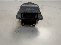  Подушка крепления двигателя Mitsubishi Eclipse Cross 2017- 20595784 #2