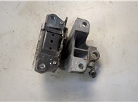  Подушка крепления двигателя Mitsubishi Eclipse Cross 2017- 20595784 #3