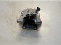  Подушка крепления двигателя Mitsubishi Eclipse Cross 2017- 20595784 #4
