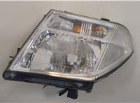  Фара (передняя) Nissan Pathfinder 2004-2014 20595788 #1