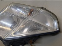  Фара (передняя) Nissan Pathfinder 2004-2014 20595788 #2