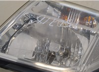  Фара (передняя) Nissan Pathfinder 2004-2014 20595788 #3