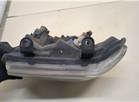  Фара (передняя) Nissan Pathfinder 2004-2014 20595788 #4