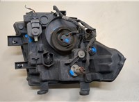  Фара (передняя) Nissan Pathfinder 2004-2014 20595788 #5
