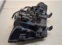  Фара (передняя) Nissan Pathfinder 2004-2014 20595788 #6