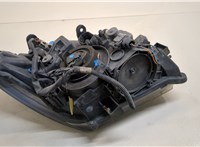  Фара (передняя) Nissan Pathfinder 2004-2014 20595788 #7
