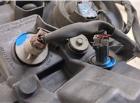  Фара (передняя) Nissan Pathfinder 2004-2014 20595788 #8