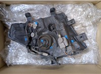  Фара (передняя) Nissan Pathfinder 2004-2014 20595788 #9