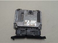  Блок управления двигателем Volkswagen Passat 6 2005-2010 20595791 #1