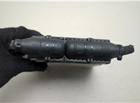  Блок управления двигателем Volkswagen Passat 6 2005-2010 20595791 #3