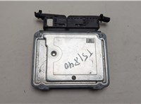  Блок управления двигателем Volkswagen Passat 6 2005-2010 20595791 #4