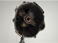  КПП 5-ст.мех. (МКПП) Volkswagen LT 28-46 1996-2006 20595792 #1