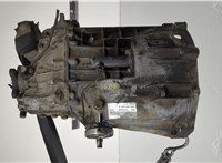  КПП 5-ст.мех. (МКПП) Volkswagen LT 28-46 1996-2006 20595792 #2
