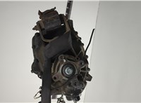  КПП 5-ст.мех. (МКПП) Volkswagen LT 28-46 1996-2006 20595792 #4