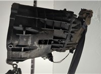  КПП 5-ст.мех. (МКПП) Volkswagen LT 28-46 1996-2006 20595792 #5