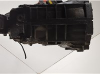  КПП 5-ст.мех. (МКПП) Volkswagen LT 28-46 1996-2006 20595792 #6