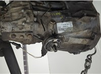  КПП 5-ст.мех. (МКПП) Volkswagen LT 28-46 1996-2006 20595792 #7