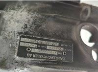  КПП 5-ст.мех. (МКПП) Volkswagen LT 28-46 1996-2006 20595792 #8