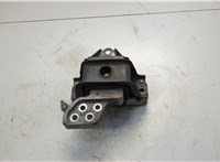  Подушка крепления двигателя Mitsubishi Eclipse Cross 2017- 20595794 #1