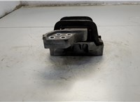  Подушка крепления двигателя Mitsubishi Eclipse Cross 2017- 20595794 #2